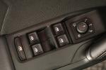 cupra-formentor-2025-hibrido-a-gasolina-1498cc