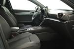 cupra-formentor-2025-hibrido-a-gasolina-1498cc