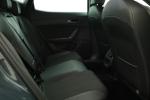 cupra-formentor-2025-hibrido-a-gasolina-1498cc