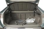 cupra-formentor-2025-hibrido-a-gasolina-1498cc