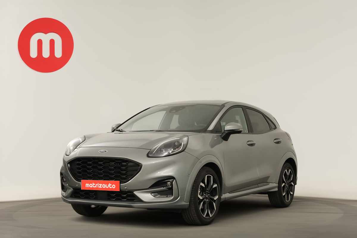 ford-puma-2020-gasolina-998cc