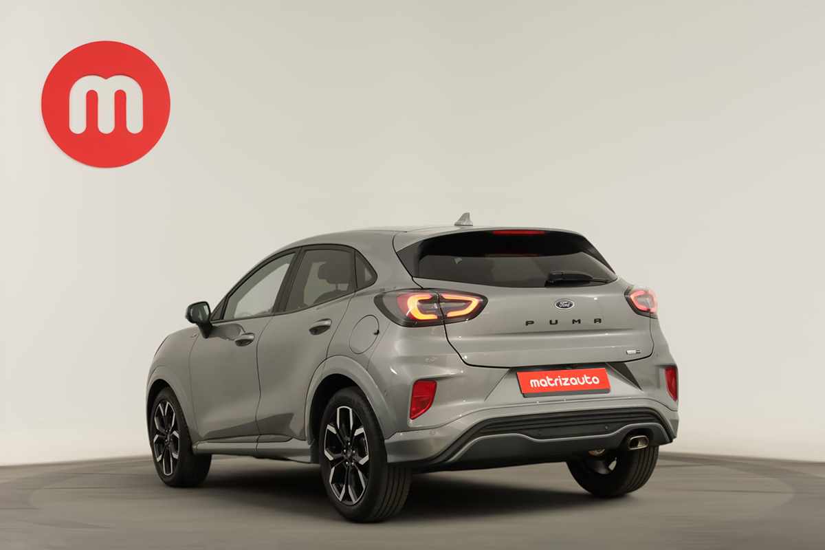 ford-puma-2020-gasolina-998cc