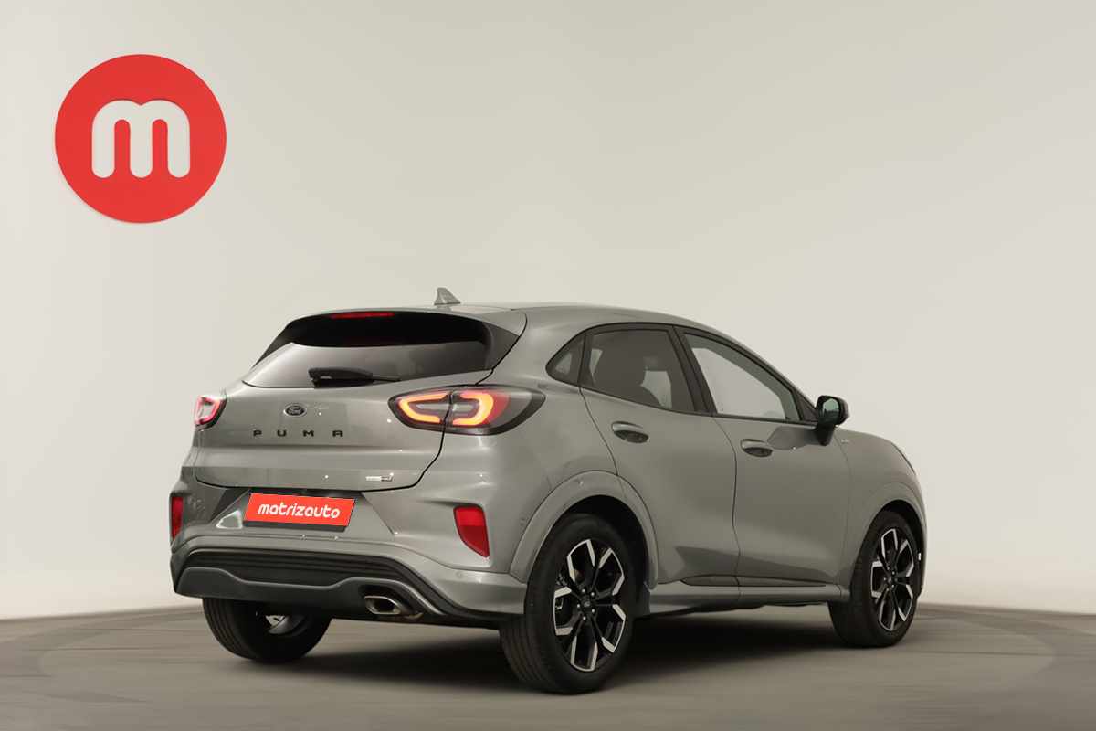 ford-puma-2020-gasolina-998cc
