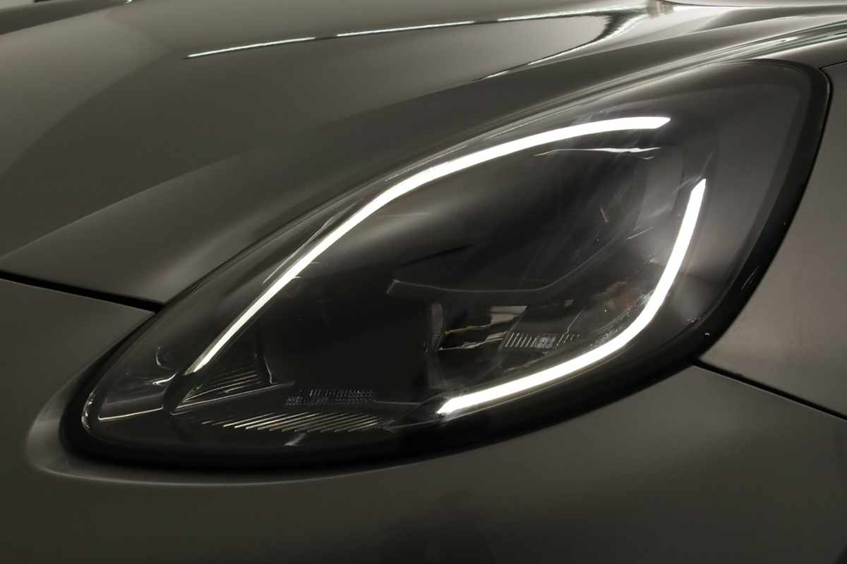 ford-puma-2020-gasolina-998cc
