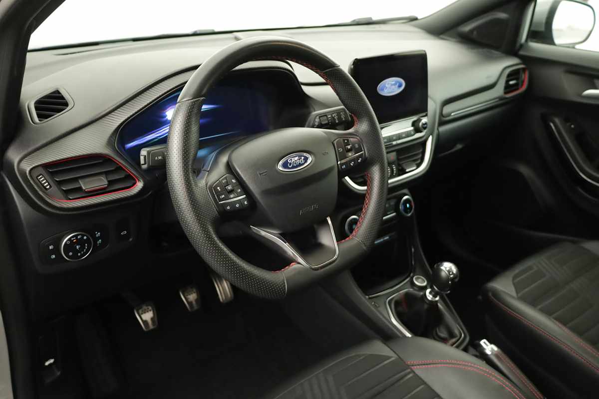 ford-puma-2020-gasolina-998cc