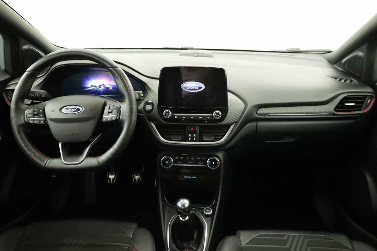 ford-puma-2020-gasolina-998cc