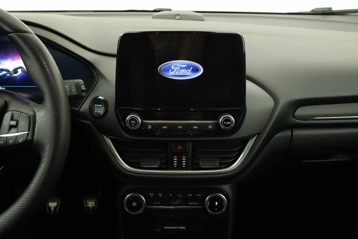 ford-puma-2020-gasolina-998cc