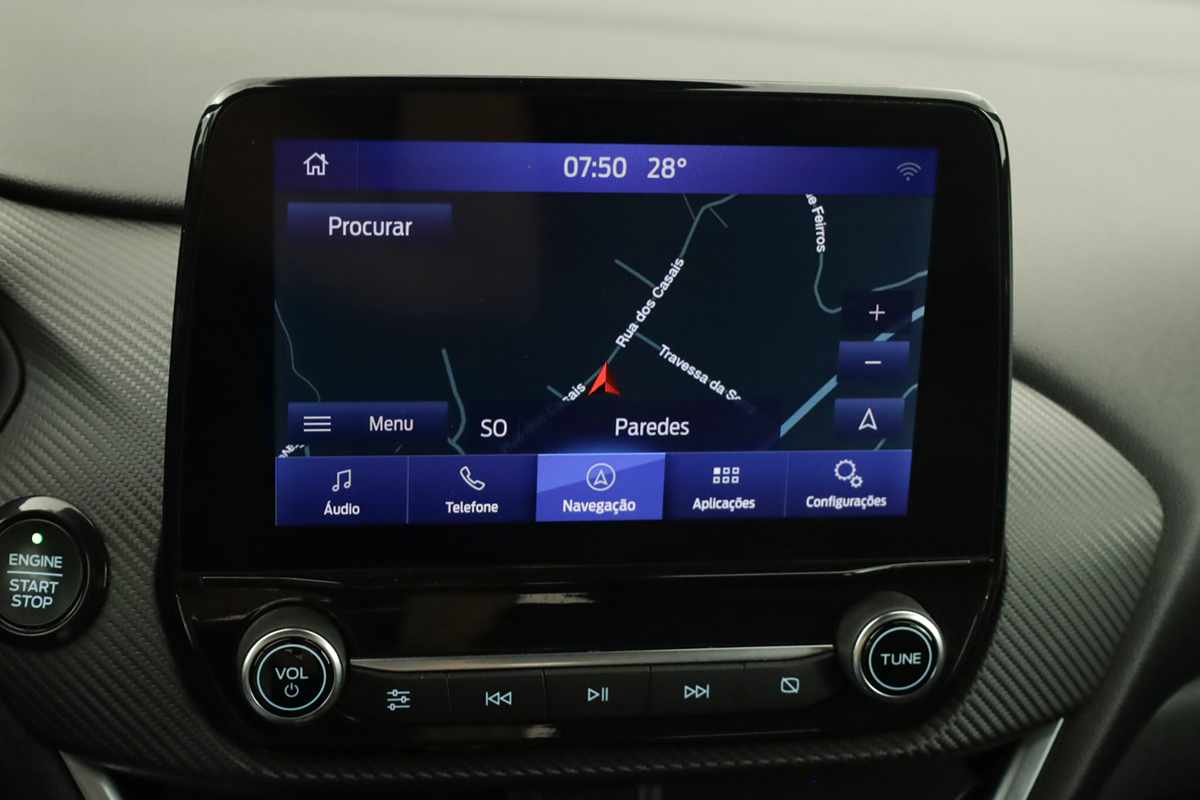 ford-puma-2020-gasolina-998cc