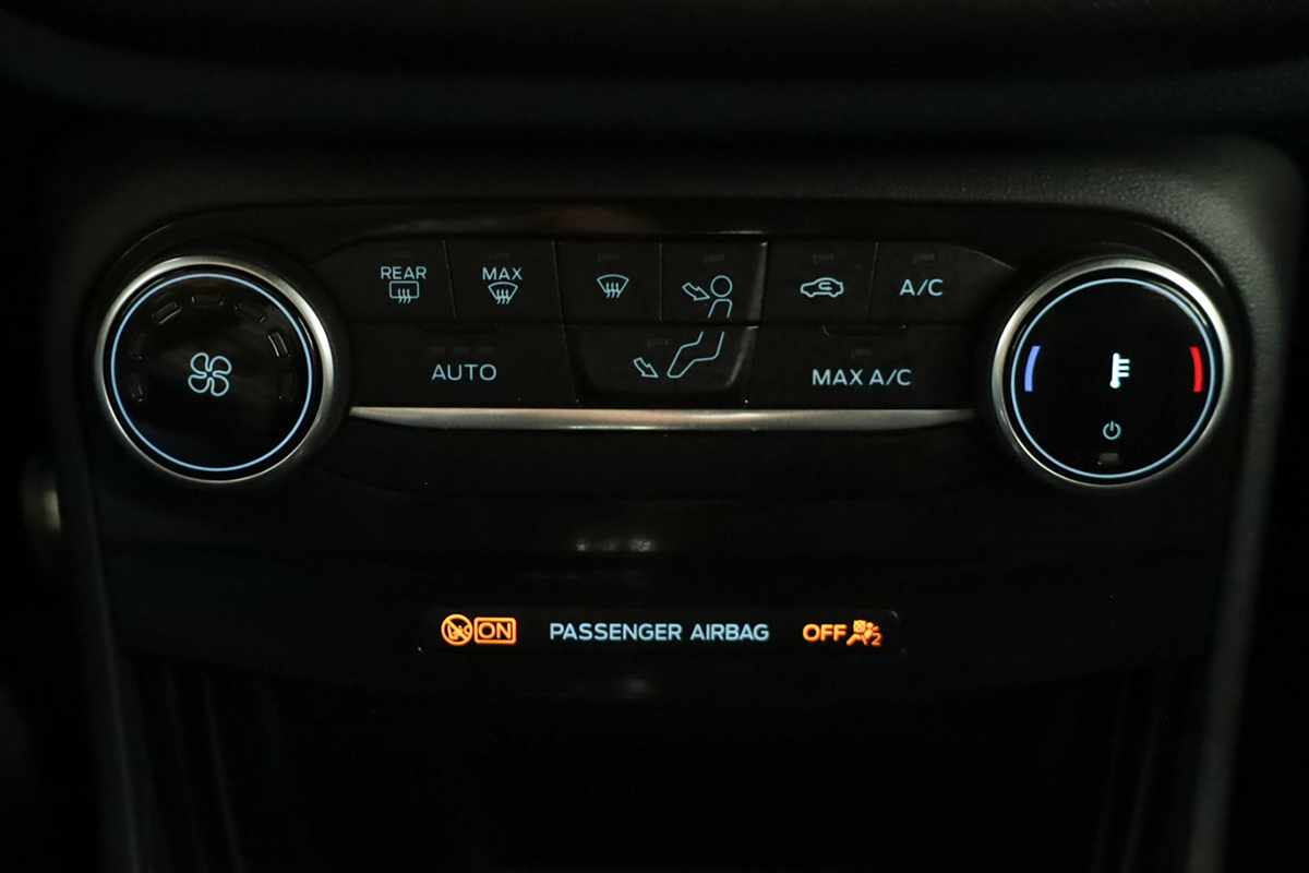 ford-puma-2020-gasolina-998cc
