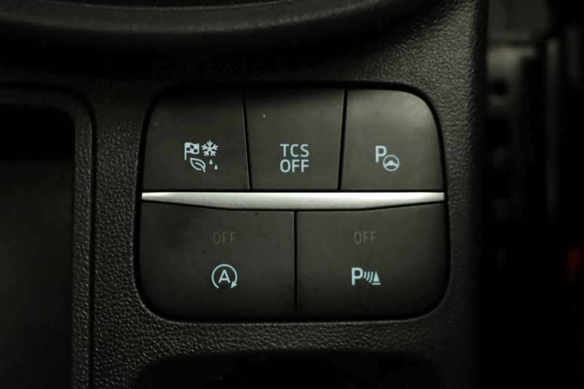 ford-puma-2020-gasolina-998cc