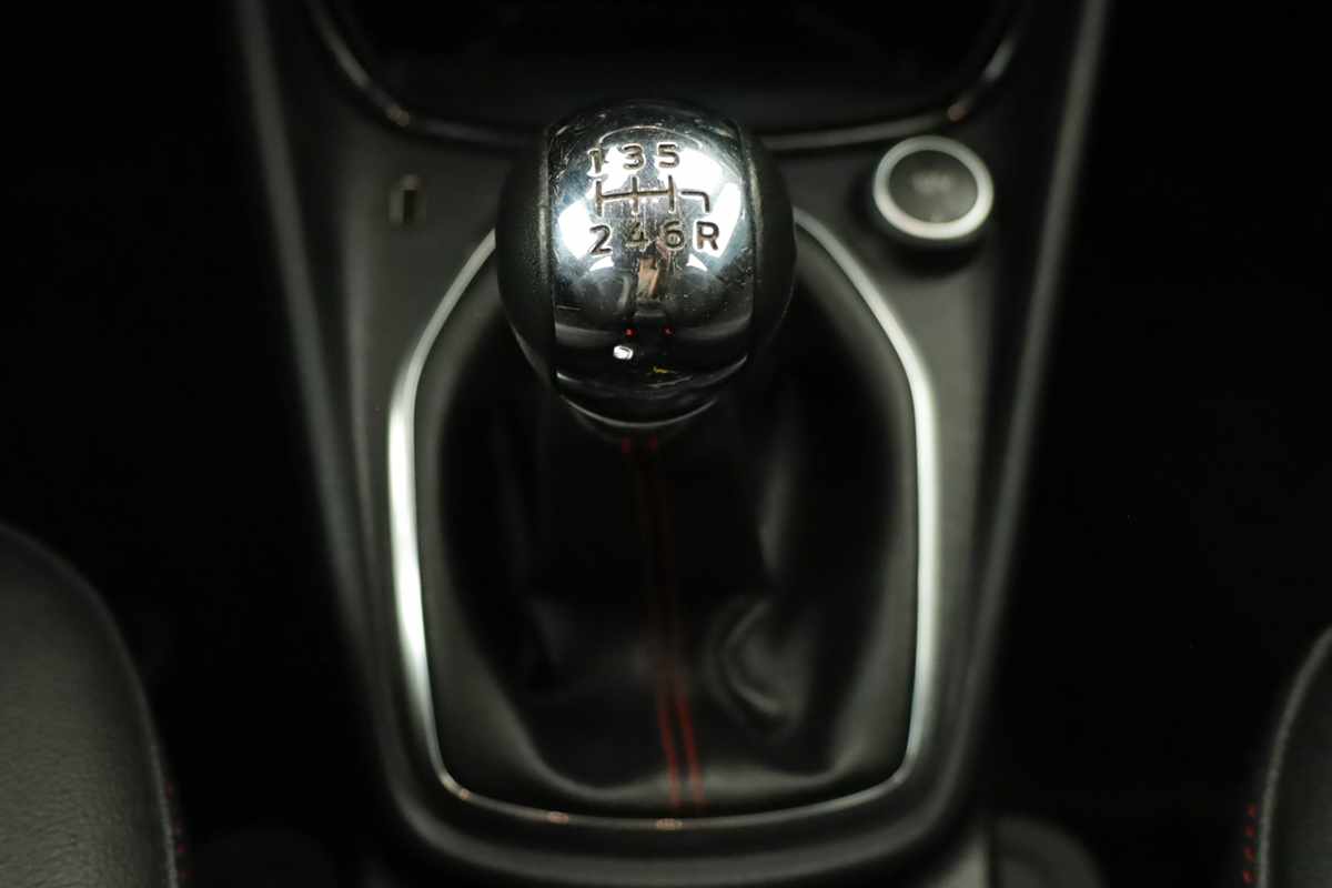ford-puma-2020-gasolina-998cc