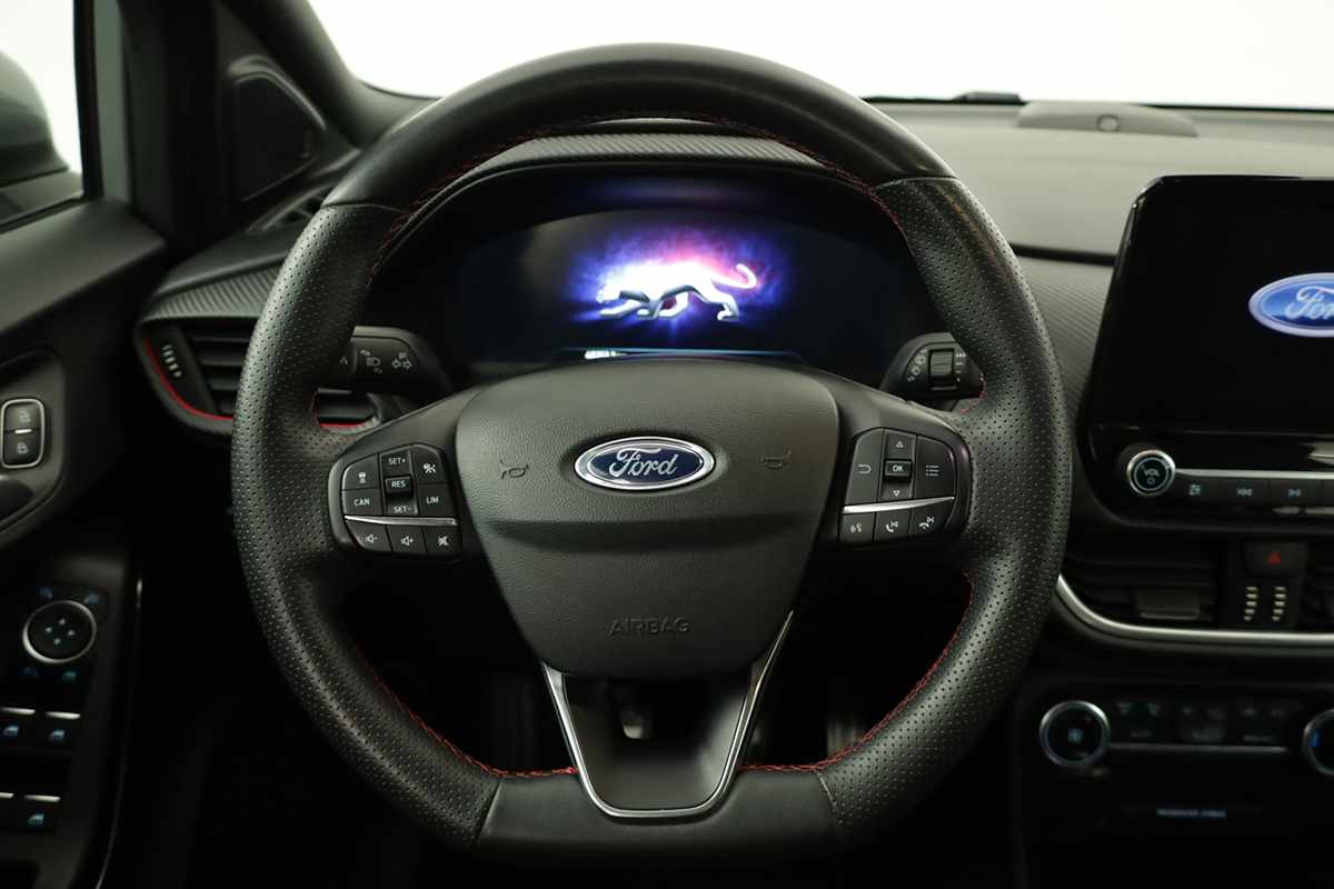 ford-puma-2020-gasolina-998cc