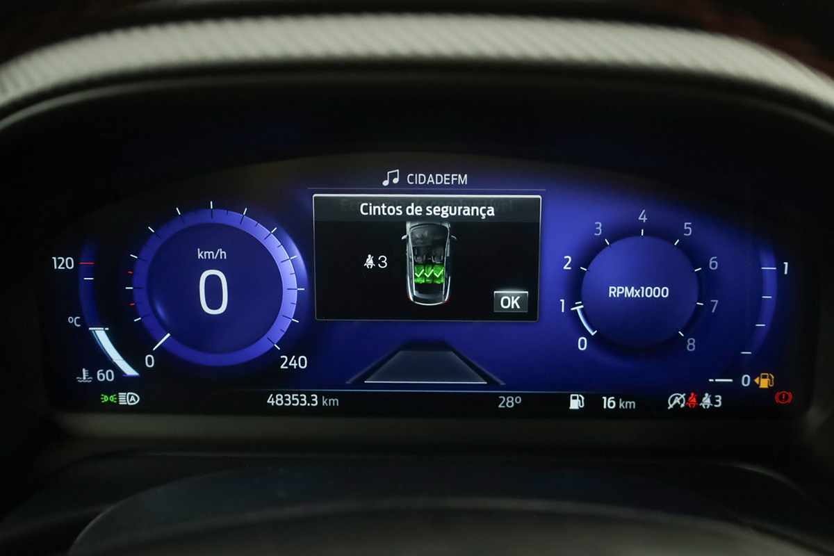 ford-puma-2020-gasolina-998cc