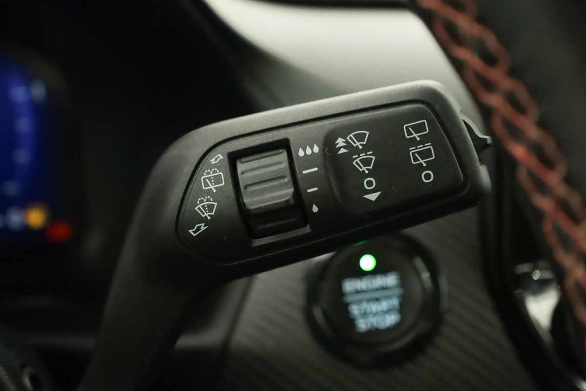ford-puma-2020-gasolina-998cc