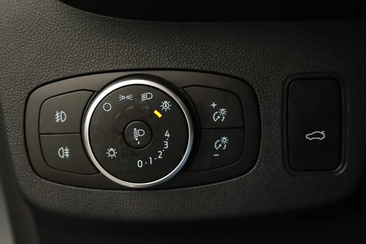 ford-puma-2020-gasolina-998cc