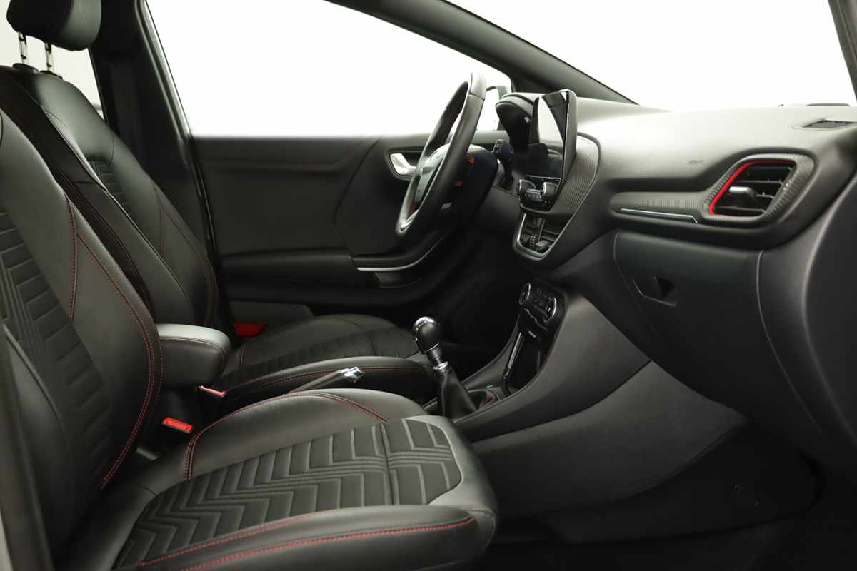 ford-puma-2020-gasolina-998cc