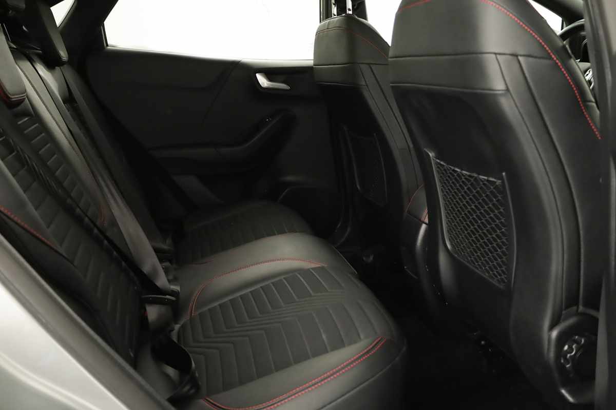 ford-puma-2020-gasolina-998cc