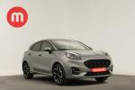 ford-puma-2020-gasolina-998cc