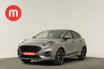 ford-puma-2020-gasolina-998cc