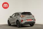 ford-puma-2020-gasolina-998cc