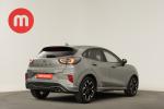 ford-puma-2020-gasolina-998cc