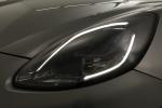 ford-puma-2020-gasolina-998cc