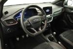 ford-puma-2020-gasolina-998cc