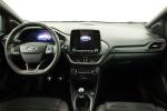 ford-puma-2020-gasolina-998cc