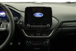 ford-puma-2020-gasolina-998cc