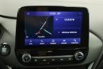ford-puma-2020-gasolina-998cc
