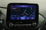 ford-puma-2020-gasolina-998cc