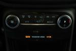 ford-puma-2020-gasolina-998cc