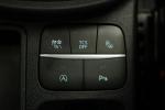 ford-puma-2020-gasolina-998cc