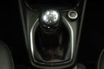 ford-puma-2020-gasolina-998cc