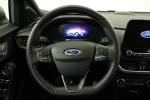 ford-puma-2020-gasolina-998cc