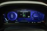 ford-puma-2020-gasolina-998cc