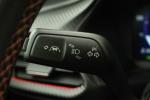 ford-puma-2020-gasolina-998cc