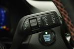 ford-puma-2020-gasolina-998cc