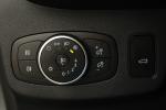 ford-puma-2020-gasolina-998cc