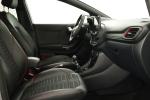 ford-puma-2020-gasolina-998cc