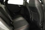 ford-puma-2020-gasolina-998cc