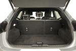 ford-puma-2020-gasolina-998cc