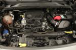 ford-puma-2020-gasolina-998cc