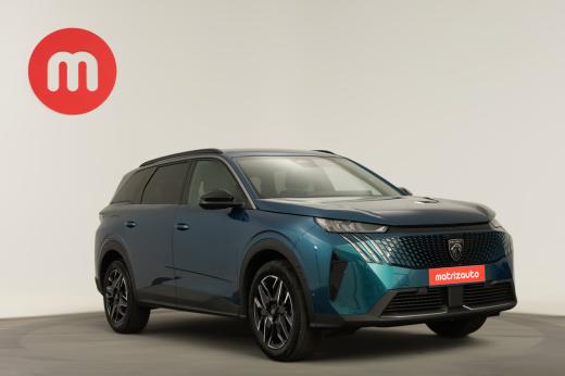 peugeot-5008-2025-gasolina-1199cc