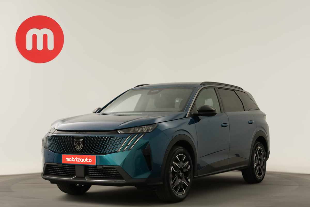 peugeot-5008-2025-gasolina-1199cc