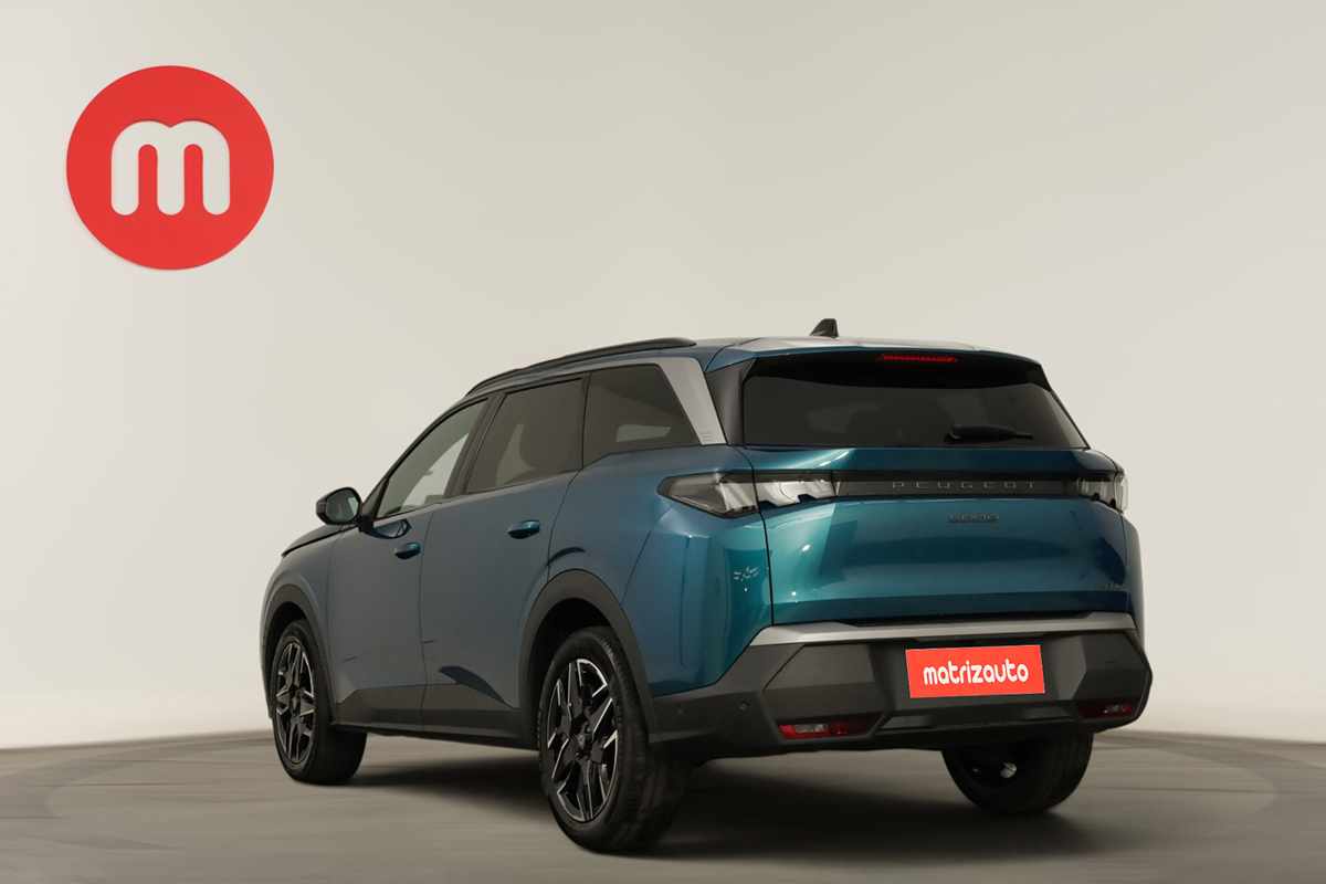 peugeot-5008-2025-gasolina-1199cc