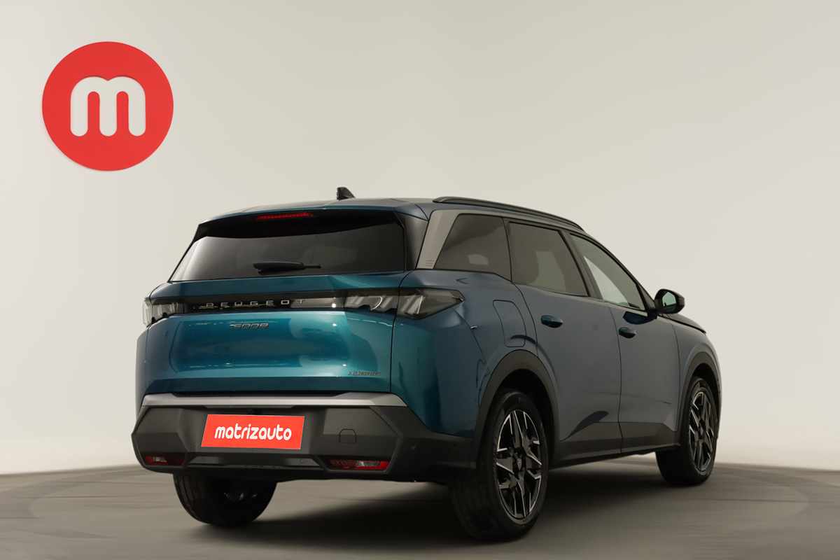 peugeot-5008-2025-gasolina-1199cc