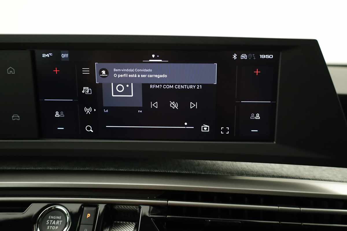 peugeot-5008-2025-gasolina-1199cc
