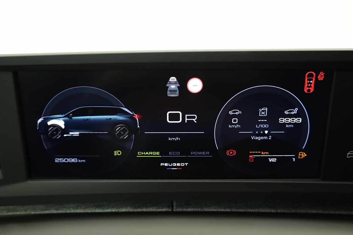 peugeot-5008-2025-gasolina-1199cc