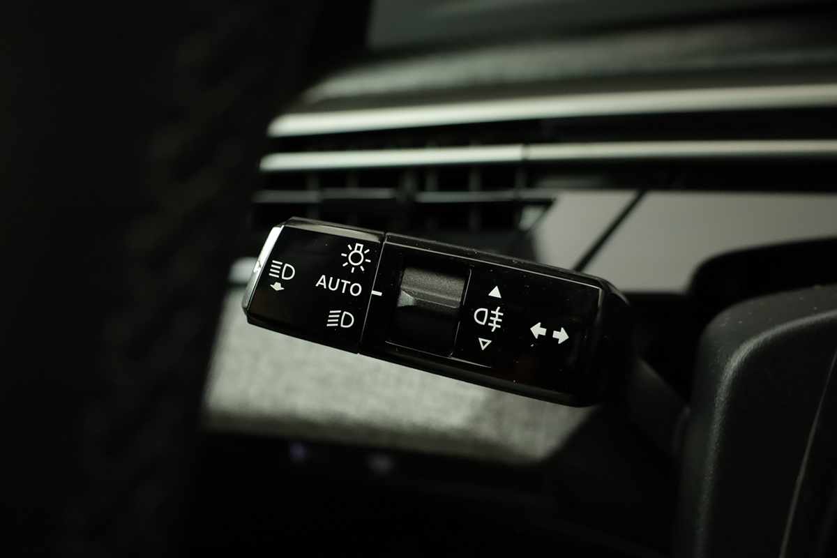 peugeot-5008-2025-gasolina-1199cc